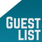(c) Guestlist-podcast.ch